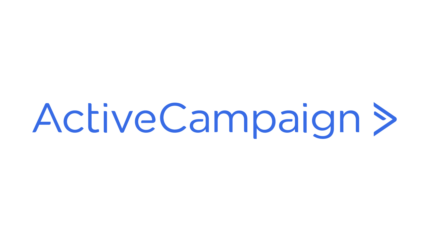 ActiveCampaign