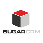 Integrations Sugar CRM Contact Synchronization ALLOcloud