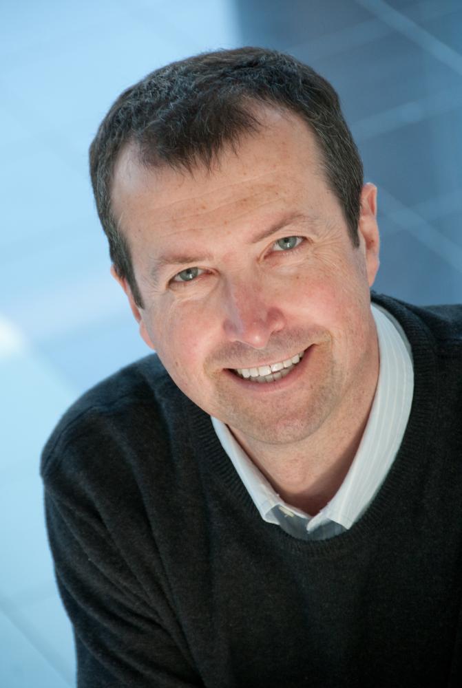 ALLOcloud_IvanGerard_MD