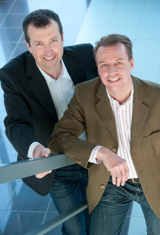 ALLOcloud_JacquesGripekoven_IvanGerard_MD