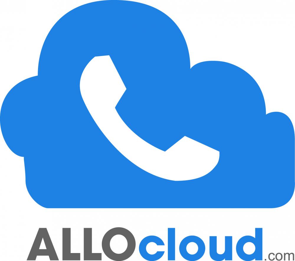 ALLOcloud_Vertical_JPG