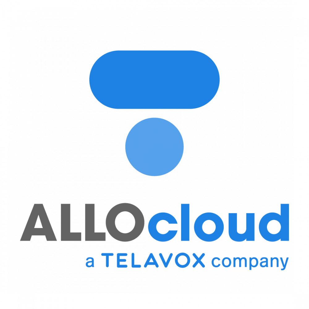 ALLOcloud_Vertical_PNG