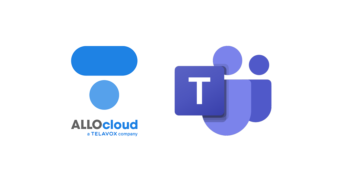 teams & allocloud