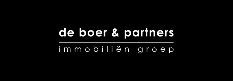 De Boer & Partners