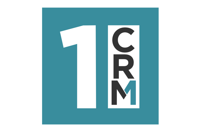 1 CRM