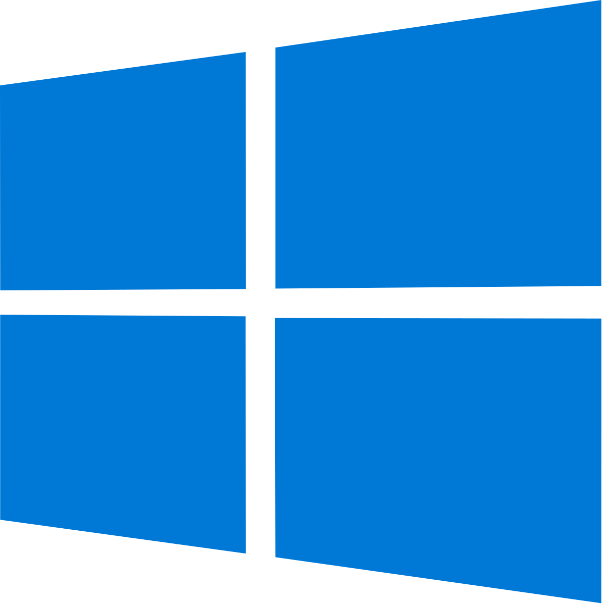 PC Softphone Windows