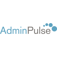 AdminPulse