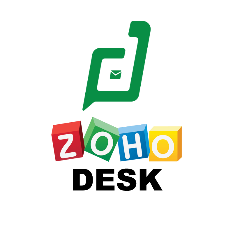 zoho