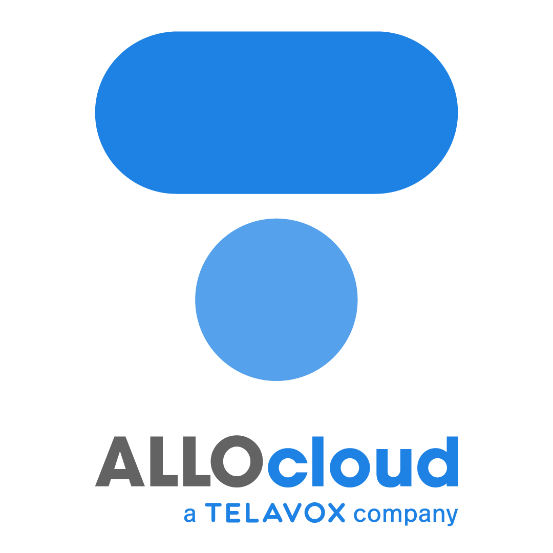 ALLOcloud vertical