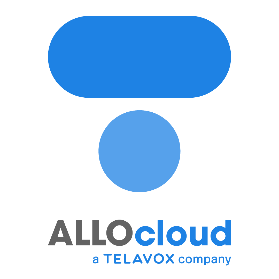 ALLOcloud logo png