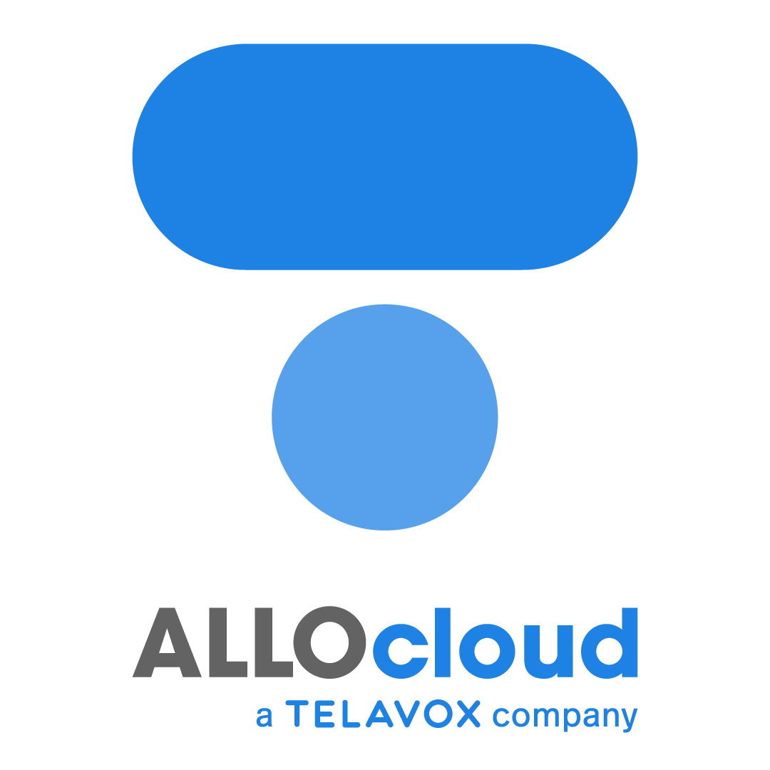 ALLOcloud logo jpeg