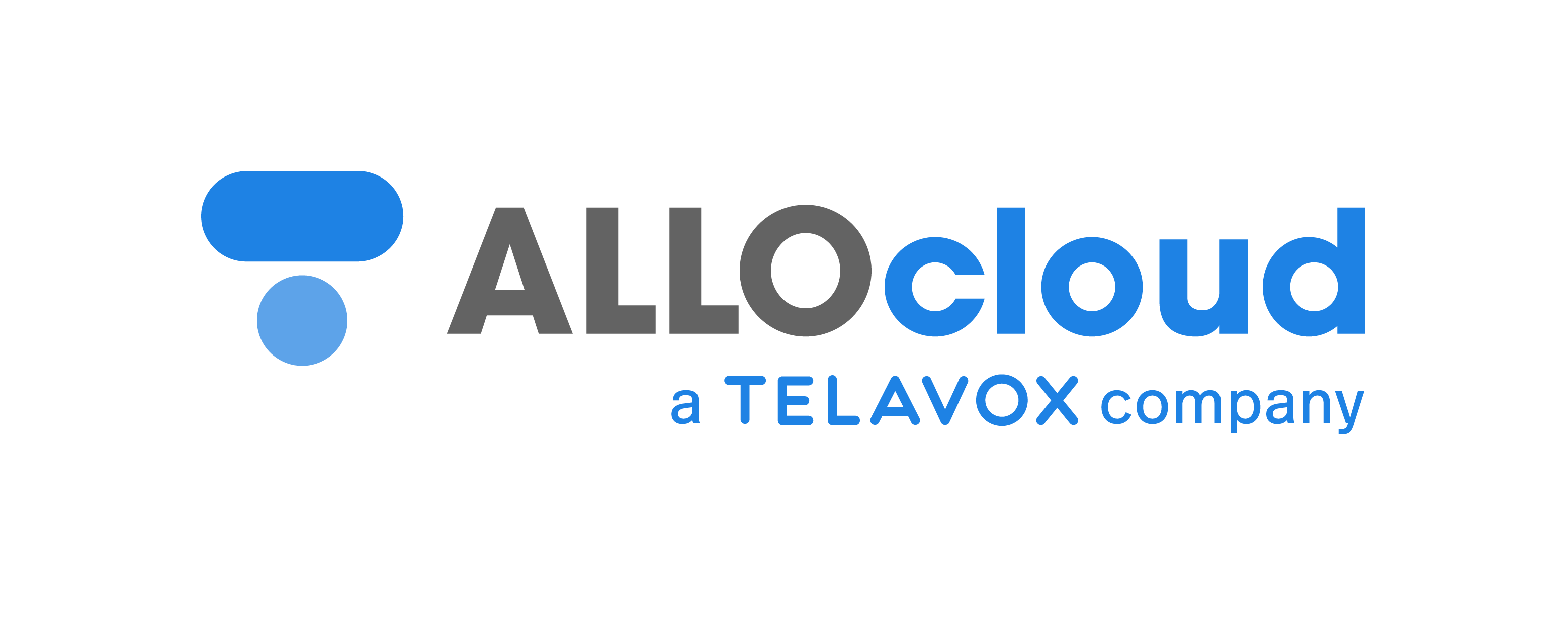 ALLOcloud