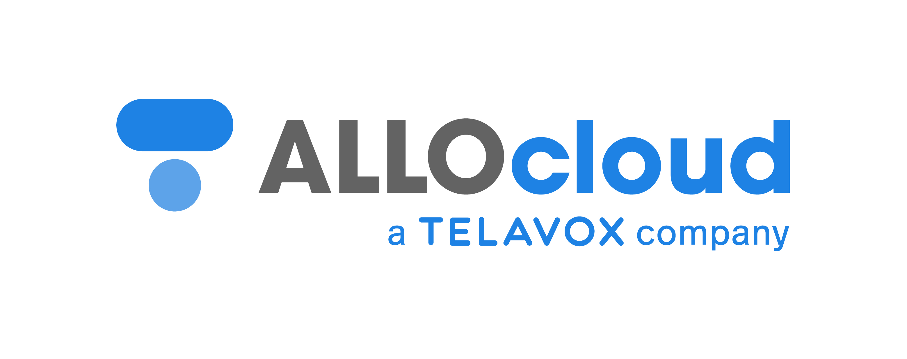 ALLOcloud logo