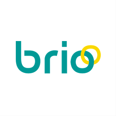 Brio - Portima - ALLOcloud téléphonie