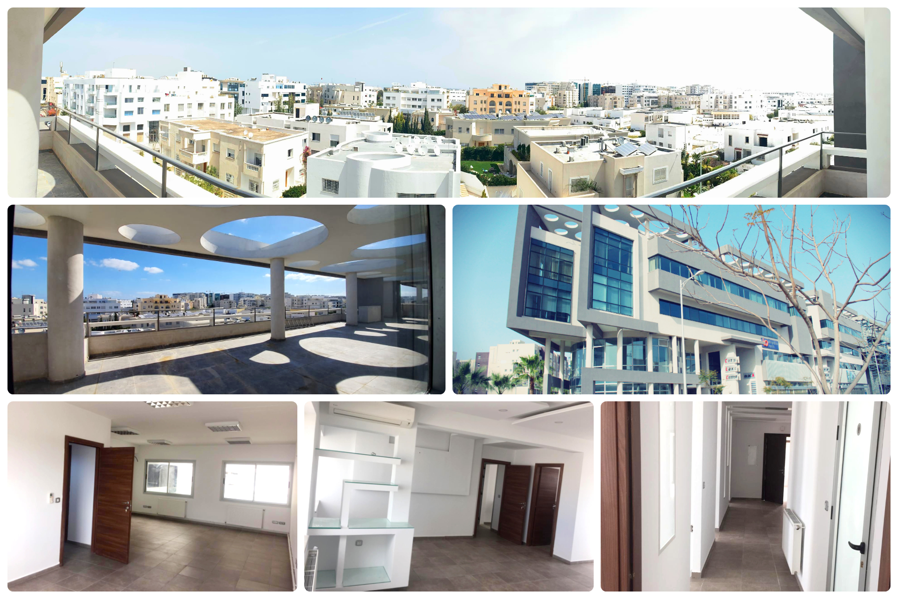 Bureaux_ALLOcloud_Tunisie_terrace