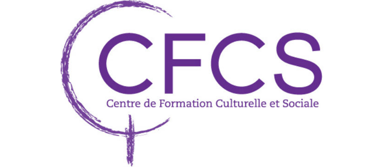 cfcs
