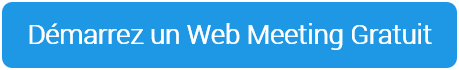 web meeting gratuit fr