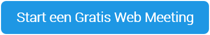 Start een gratis web meeting