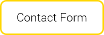 Contact Form