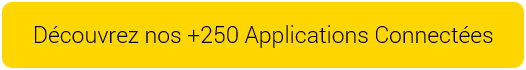 Découvrez nos 250 applications connectées.png 