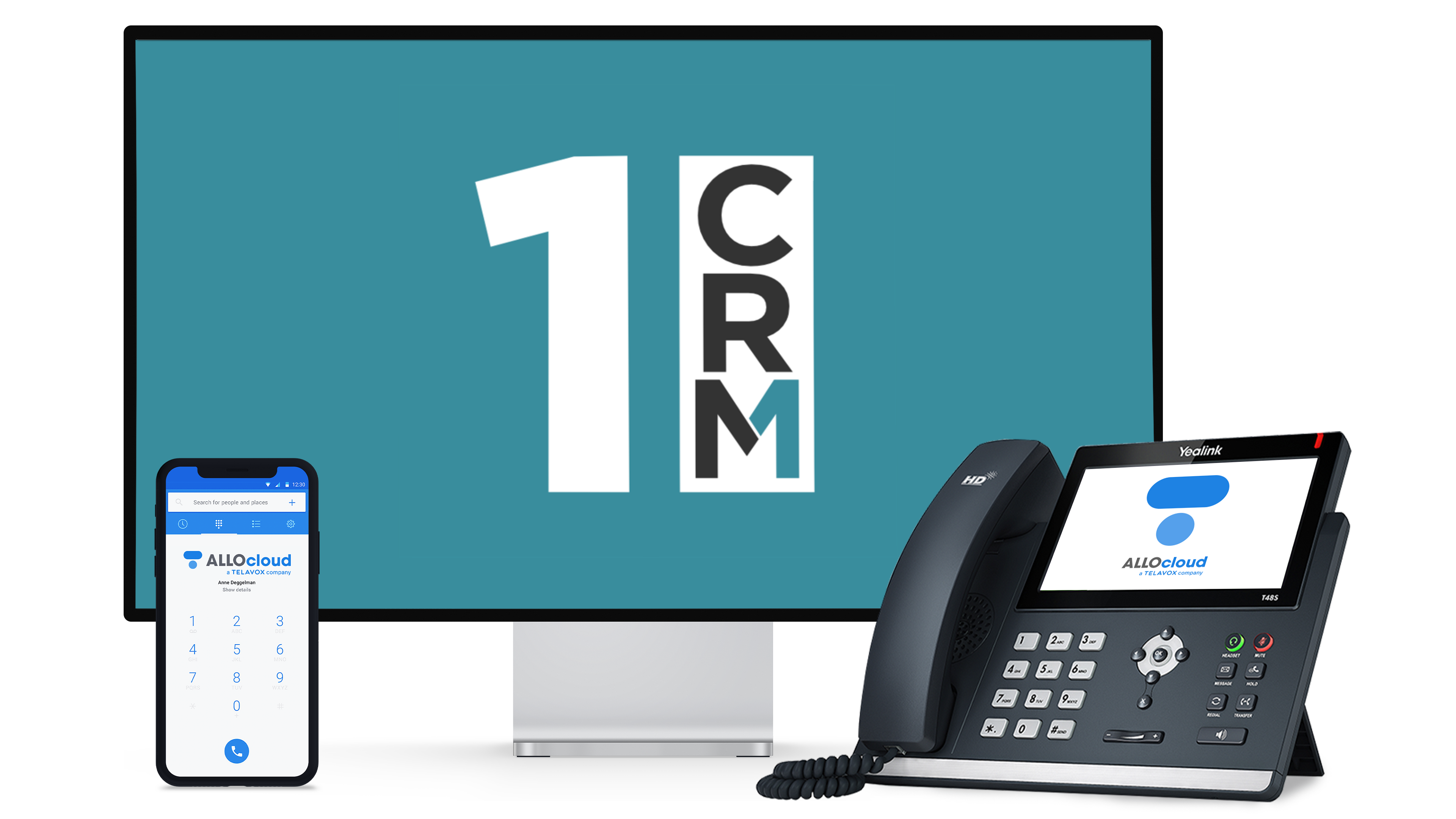 1crm