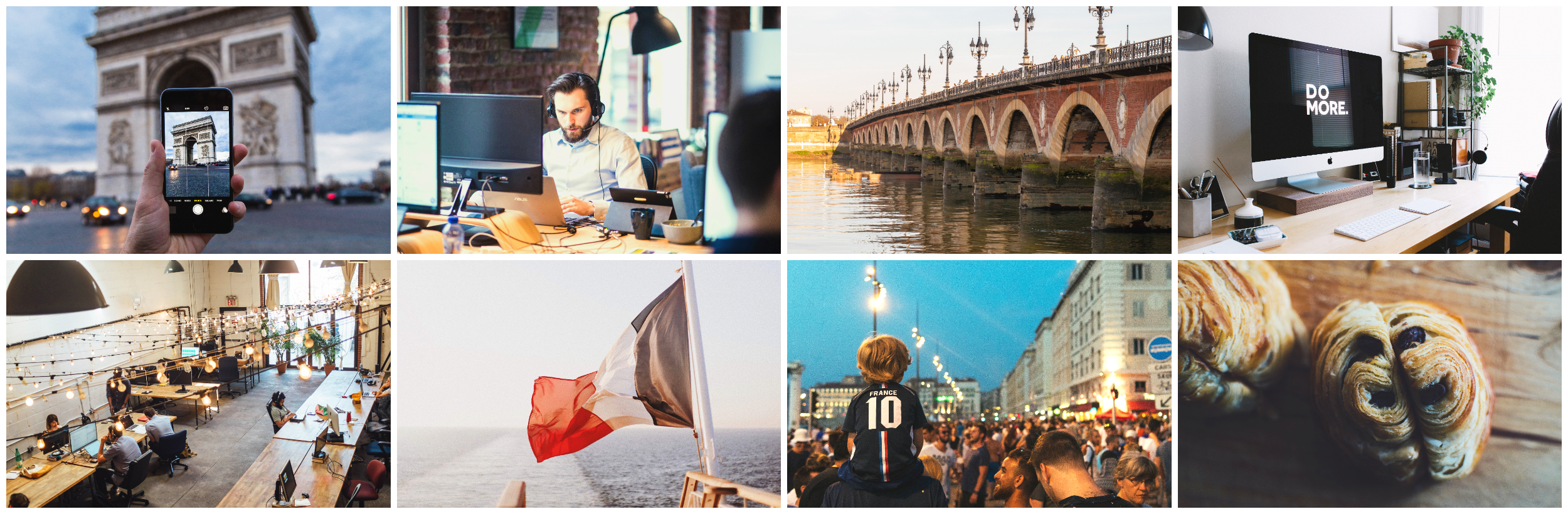 voip telephonie allocloud france