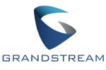 ALLOcloud Grandstream