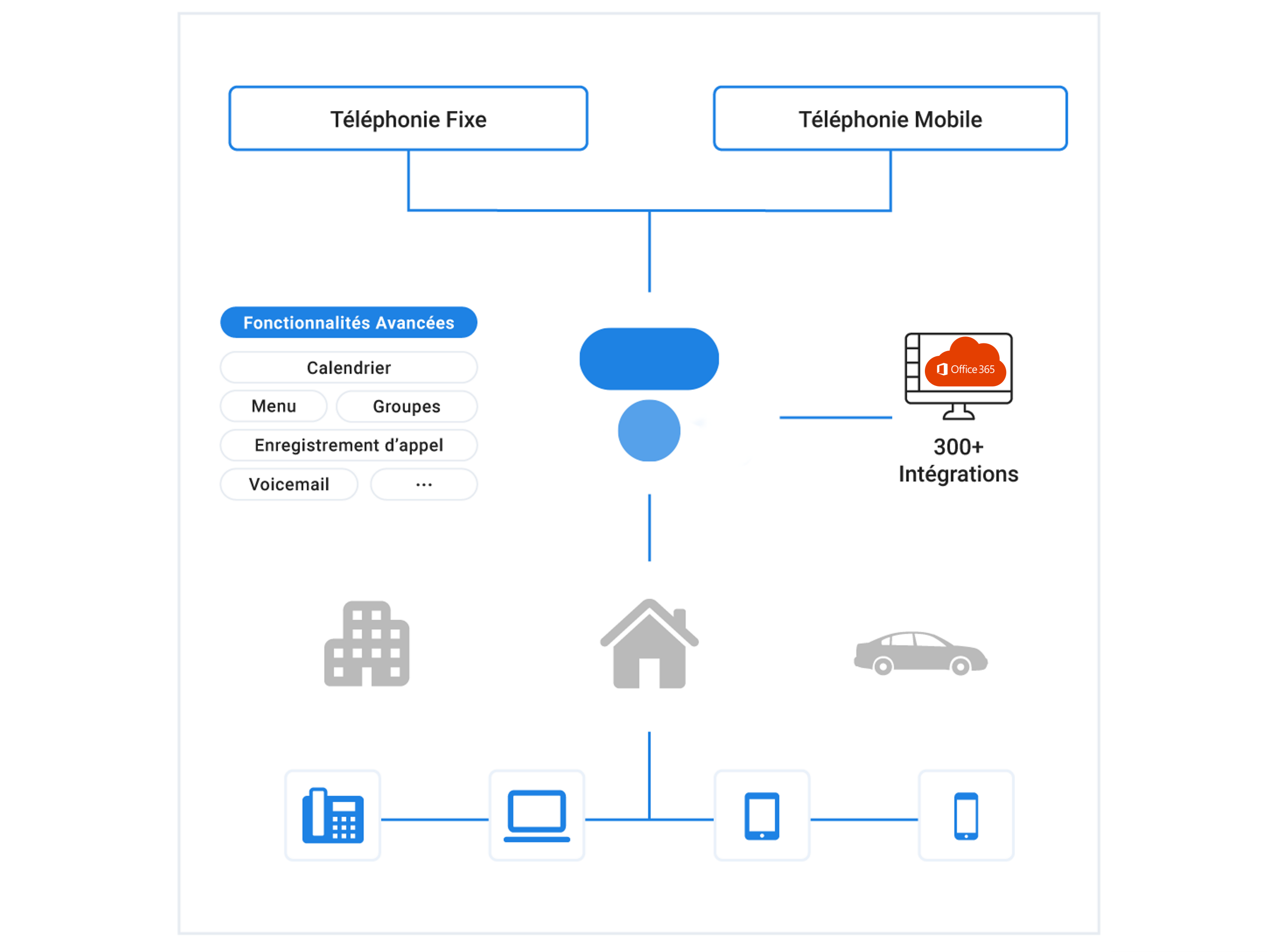 Office 365