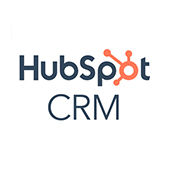 Hubspot - contact Sync