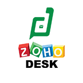 Logo_contact SYnc Zoho desk ALLOcloud