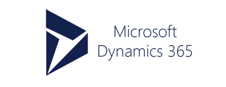 Microsoft Dynamics