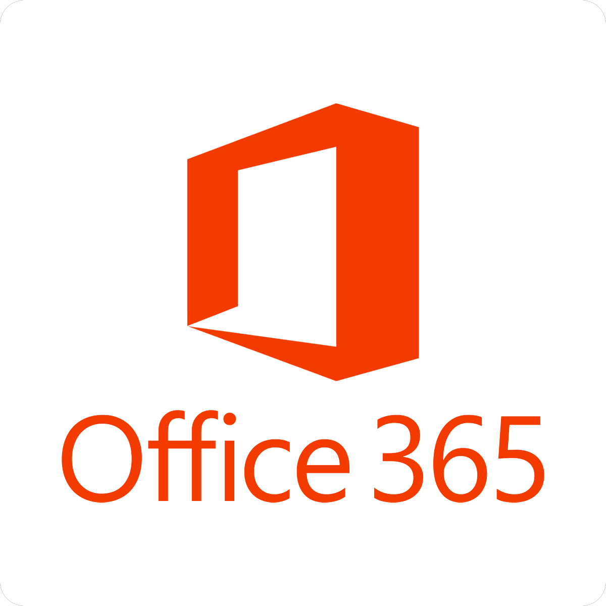 Integrate ALLOcloud telephony with Office 365 | Integration