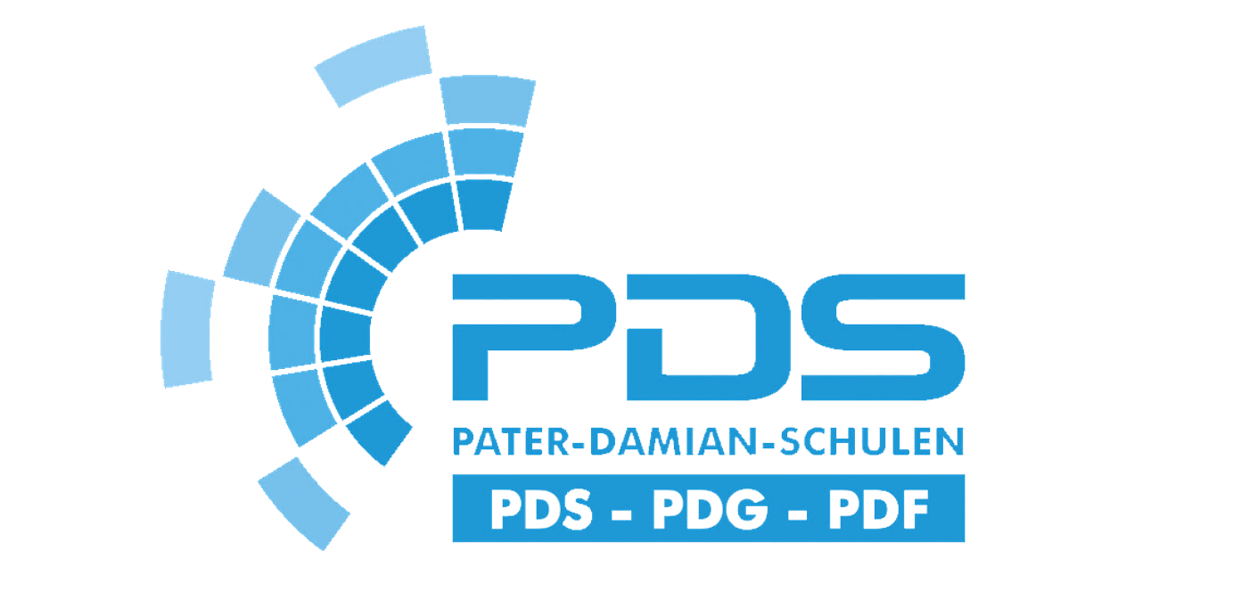pds