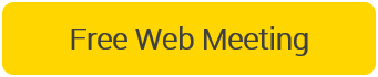 free web meeting