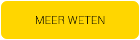 Meer weten