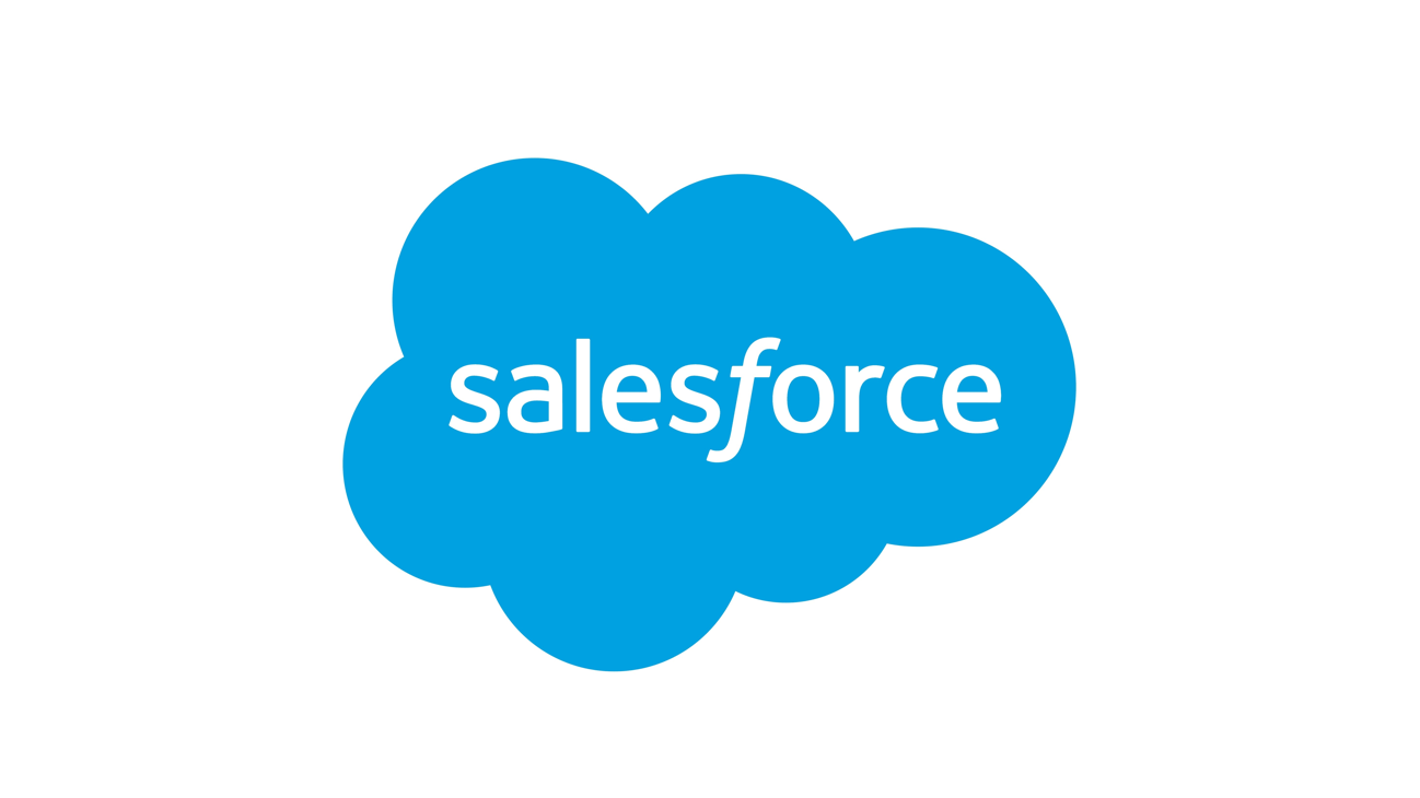 Salesforce