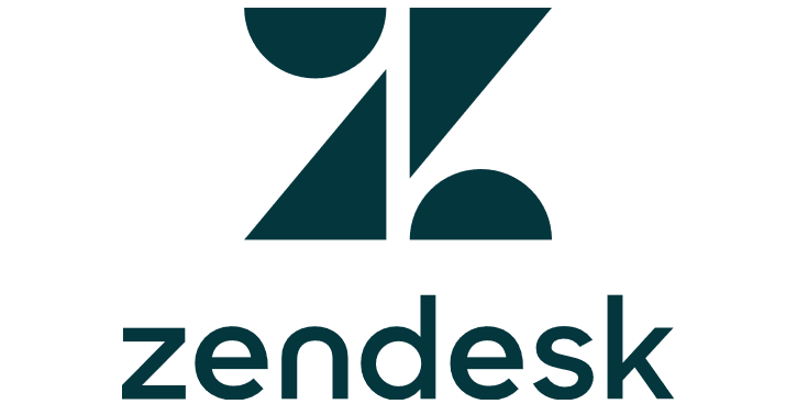 zendesk