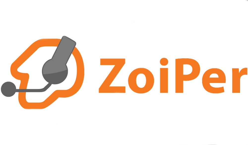 Zoiper