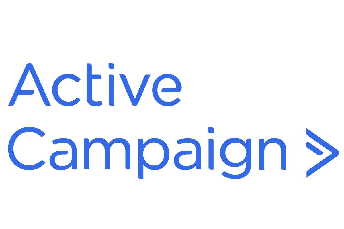 ActiveCampaign square