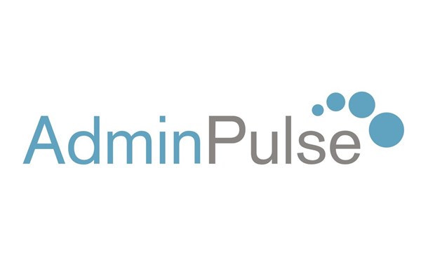 AdminPulse