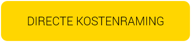 DIRECTE KOSTENRAMING