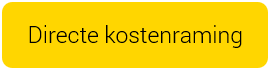 directe kostenraming