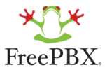 ALLOcloud FreePBX