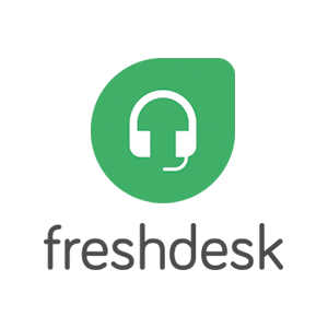 Freshdesk