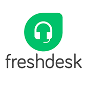 Integrations Freshdesk Contact Synchronization ALLOcloud