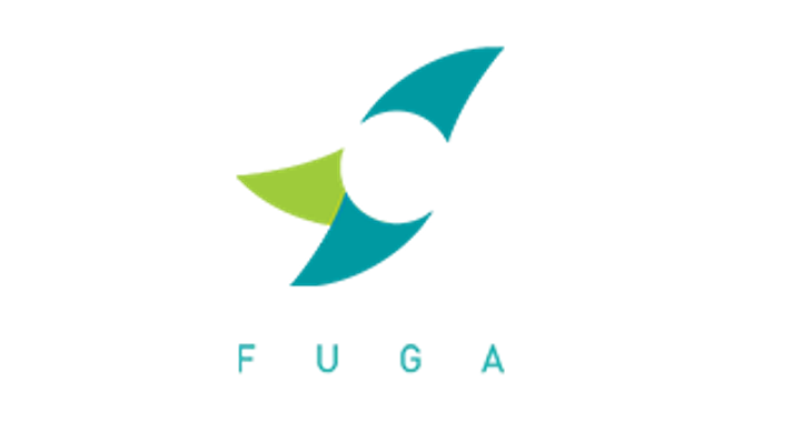 Fuga 