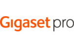 ALLOcloud Gigaset