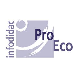 proeco - infodidact