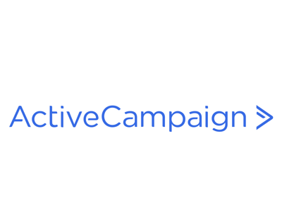 ActiveCampaign