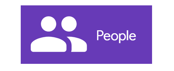 Google People